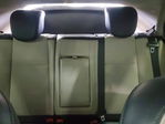 Buick Encore 2020
