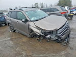 Subaru Forester 2025