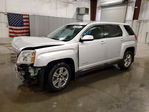 GMC Terrain 2014
