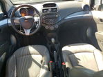 Chevrolet Spark 2013