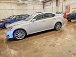 Lexus IS 2013
