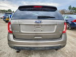 Ford Edge 2014