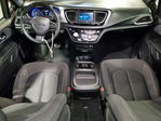 Chrysler Pacifica 2020