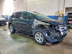 Ford Edge 2013