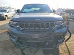 Jeep Cherokee 2025