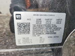 Buick Encore 2024