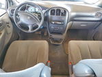 Dodge Caravan 2005