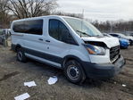Ford Transit 2019