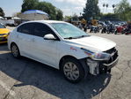 Kia Rio 2020