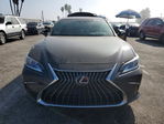 Lexus ES 2024