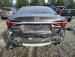 Mazda 6 2020