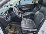 Buick Envision 2017