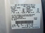 Ford F-150 2004