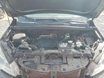Buick Encore 2013