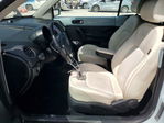 Volkswagen Beetle 2010