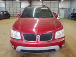 Pontiac Torrent 2006