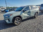 Toyota RAV 4 2023