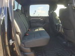 RAM 1500 2019