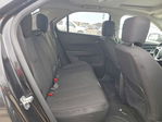 Chevrolet Equinox 2012