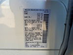 Nissan Pathfinder 2024