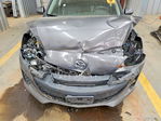 Mazda 3 2013