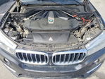 BMW X5 2015