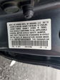 Honda Civic 2013