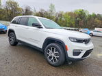 Jeep Cherokee 2025