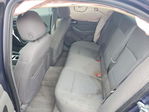 Chevrolet Malibu 2015