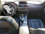 BMW Series 3 2013