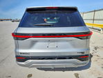 Lexus TX 2025