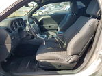 Dodge Challenger 2013