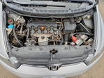 Honda Civic 2008
