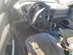 Porsche Boxster 2002