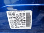 Nissan Rogue 2008
