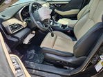 Subaru Outback 2023