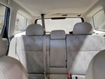 Subaru Forester 2010