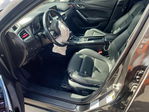Mazda 6 2017