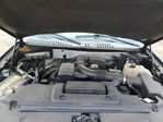 Ford Expedition 2010