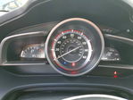 Mazda 3 2014
