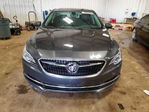 Buick LaCrosse 2017