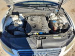 Audi A5 2011