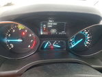 Ford Escape 2013