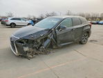 Lexus RX 2019