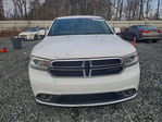 Dodge Durango 2015