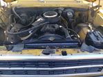Dodge RAM 1980