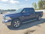 RAM 1500 2014