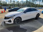 Kia K5 2024