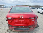 Mazda 3 2016