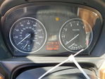 BMW Series 3 2009